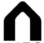 PG模拟器_PG试玩游戏_PG电子模拟器 - PG emulator