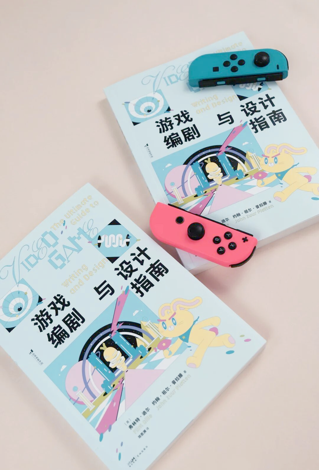 游戏跨界合作怎么玩游戏跨界合作
