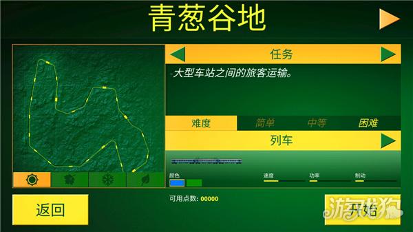 pg模拟器-热带地狱遊(yóu)戏教(jiào)程(chéng)遊(yóu)戏教(jiào)程(chéng)