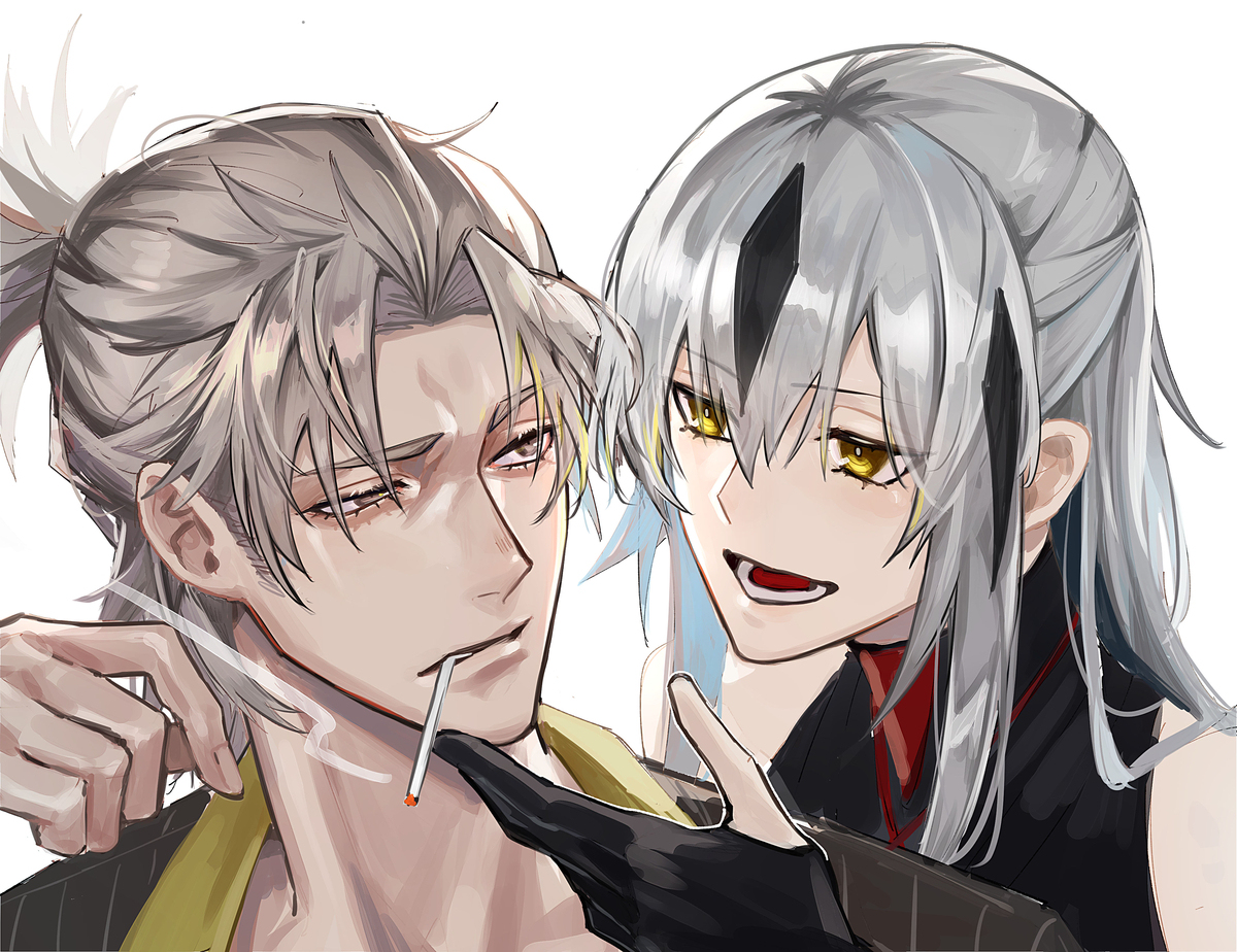 pg-fategrandorder动漫在线观看Fate/GrandOrder