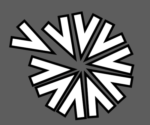 pg-本回答由AI生(shēng)成,內(nèi)容(róng)仅供参考,請(qǐng)仔細(xì)甄别,是什麽(me)意思本回答由AI生(shēng)成，內(nèi)容(róng)仅供参考，請(qǐng)仔細(xì)甄别。