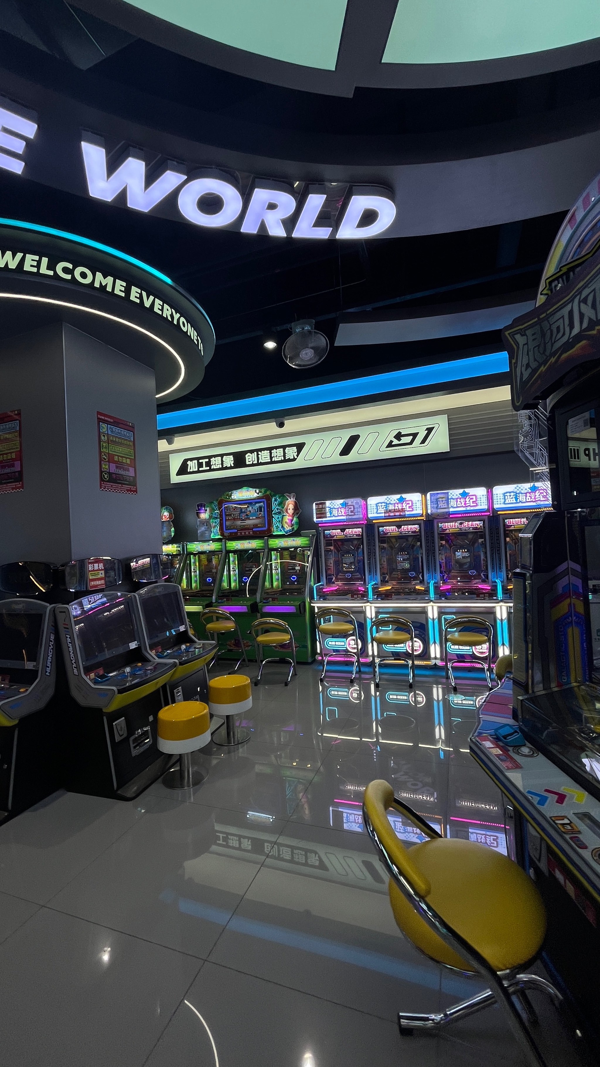 pg模拟器-遊(yóu)戯(xì)商店模拟器遊(yóu)戯(xì)商店