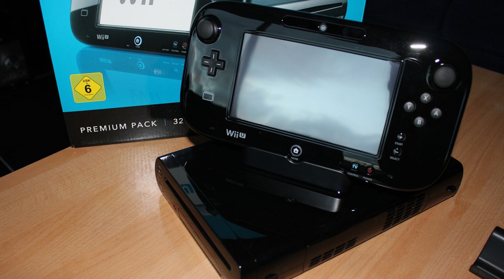 pg模拟器-xbox series s 模拟器Xemu模拟器（Xbox）
