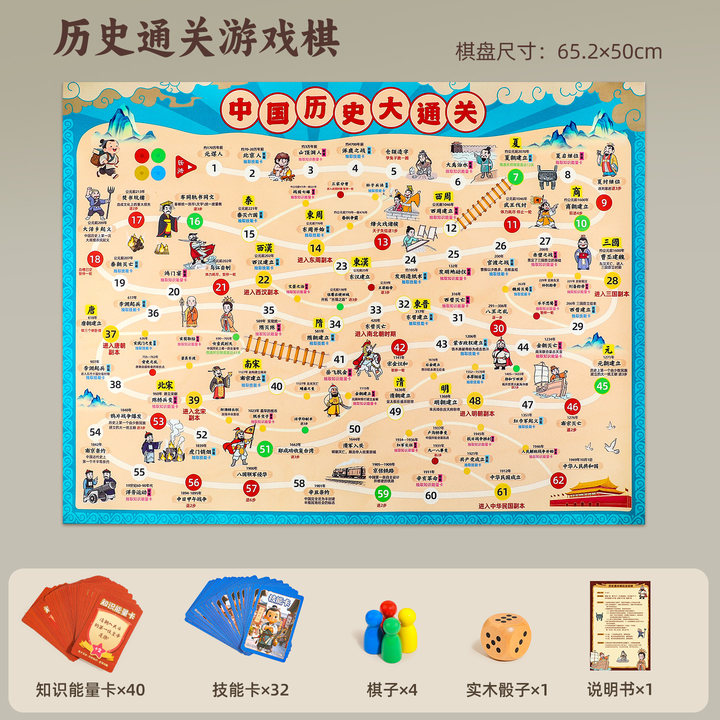 pg模拟器-游戏历史记录查询方法游戏历史