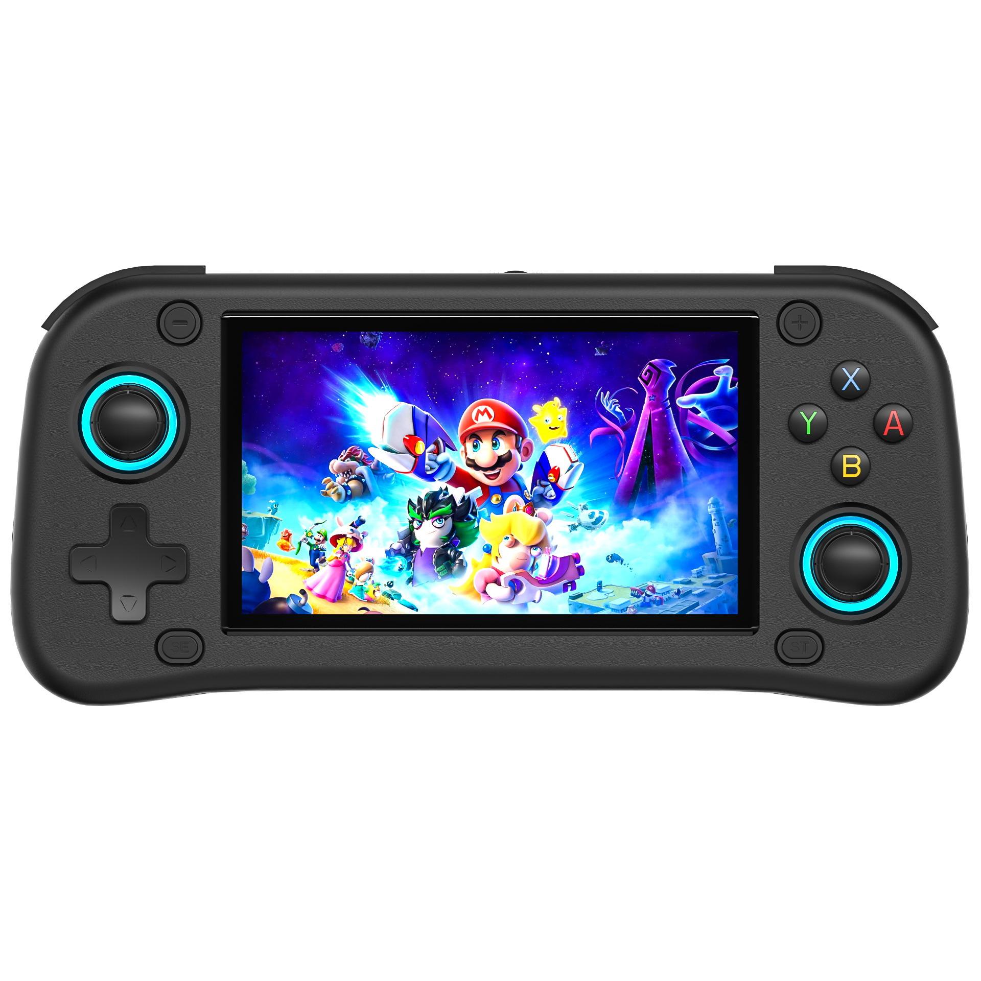 pg模拟器-PS1模拟器BIOSPS1模拟器（PlayStation）