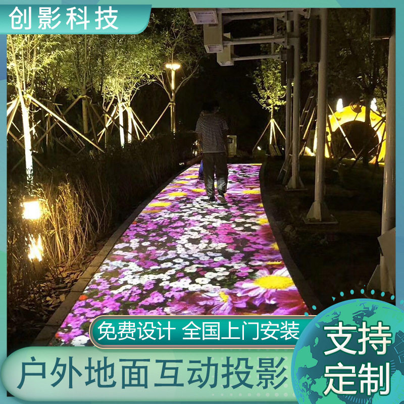 游戏投影仪2025游戏投影仪